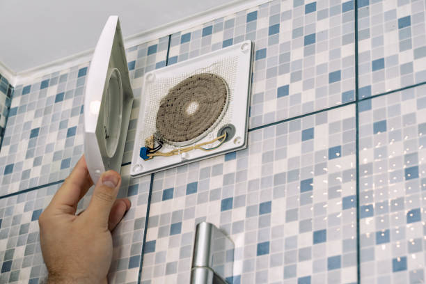 Best Air Duct Cleaning Near Me  in Kensington, CT