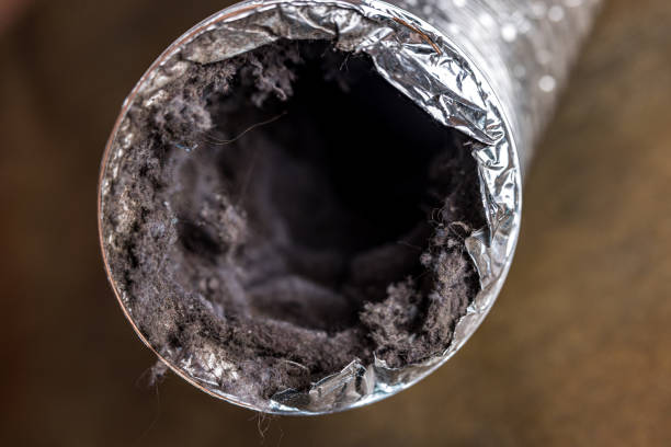  Kensington, CT Airduct Cleaning Pros