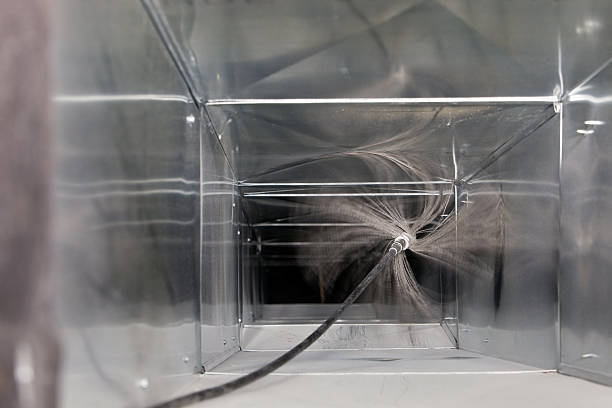 Best Ductwork Cleaning Services  in Kensington, CT