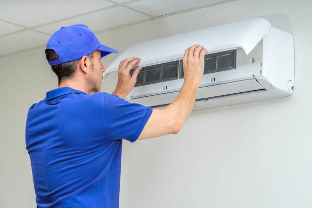 Best Ventilation Cleaning Services  in Kensington, CT