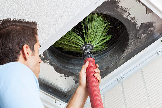 Best Duct Cleaning for Homes  in Kensington, CT
