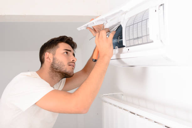 Best Duct Cleaning for Offices  in Kensington, CT